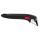 TEFAL TEFAL ZESTAW INGENIO EMOTION 5 ELEMENTÓW: PATELNIA 22CM/28CM, RONDEL 16CM/20CM+RĄCZKA - 1363607 - zdjęcie 7